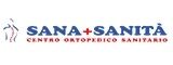 Sana Sanità