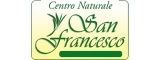 San Francesco erboristeria