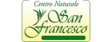 sanfrancescoerboristeria
