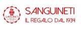 Sanguineti Shop Online