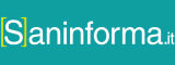 Saninforma