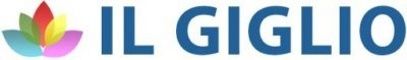 Sanitaria Il Giglio