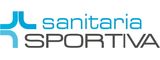 sanitariasportivacom2