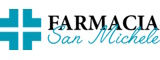 sanmichelefarmacia
