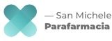 San Michele Parafarmacia