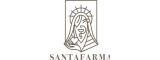 Santafarma