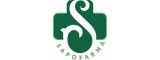 Sapofarma