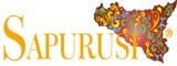 Sapurusi
