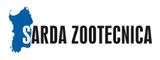 sardazootecnica