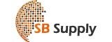 SB Supply