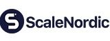 ScaleNordic