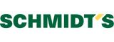 schmidts