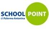 School Point