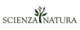 Scienza Natura