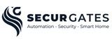 Securgates