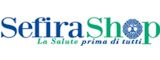 sefirashopit