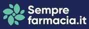 Semprefarmacia
