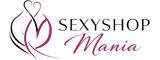 sexyshopmania