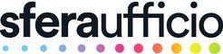 Sfera Ufficio