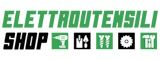 shopelettroutensili