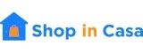 Shop in Casa