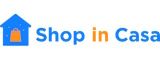 shopincasa