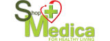 Shop medica