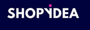 Shopydea