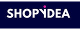 shopydea