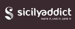 Sicily Addict