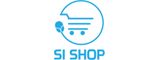 Si-Shop