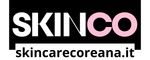 skincarecoreana.it