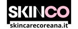 skincarecoreana