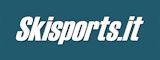 skisports