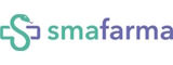 smafarma