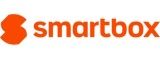 Smartbox