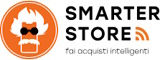 smarterstore