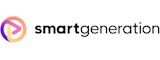 smartgeneration