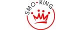 Smo-king Shop