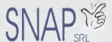 Snapweb