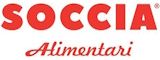 socciaalimentari