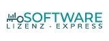 Softwarelizenzexpress