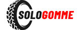 sologomme