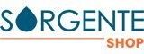 Sorgente Shop