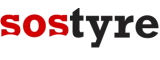 sostyre