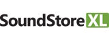 soundstorexl