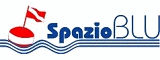 Spazio Blu