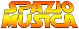 Spazio Musica