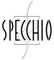 Specchio Boutique