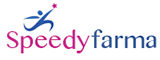 Speedyfarma
